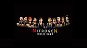 Nitrogen Live show