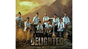Embilipitiya Delighted Live Show