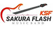 Sakura Flash Live Show
