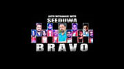 Seeduwa Bravo Live Show Seeduwa Bravo Live Show