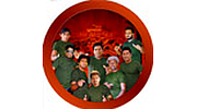 Ahungalla Flamingoes Live Show Ahungalla Flamingoes Live Show