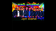 Super Friends Live Show