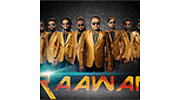 Raawana Live Show
