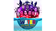 Maharagama Water Live Show