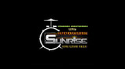 Baththaramulla Sunrice Live Show