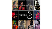 Sunflower Live Show Sunflower Live Show