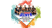 Hikkaduwa Shiny Live Show