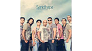 Sanidapa Live Show Sanidapa Live Show logo