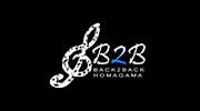 Homagama Backup Live Show