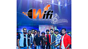 Negombo Wifi Live Show