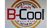 Kandy B Cool Live Show Kandy B Cool Live Show