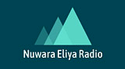 Nuwara Eliya Radio