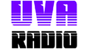 Uva Radio logo
