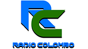 Radio Colombo logo