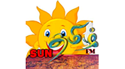 Sun Tamil Radio