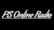 PS Online Radio PS Online Radio logo