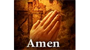 Amen FM