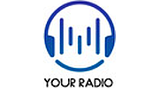 Your Radio logo