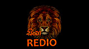 Sinha FM
