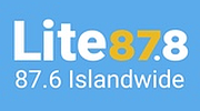 Lite878