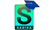 FM Sadisa logo
