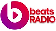 beats RADIO beats RADIO