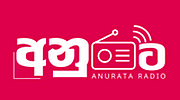 Anurata Radio logo