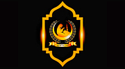 Laaiqa FM logo