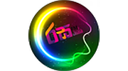 Rasa fm Rasa fm logo