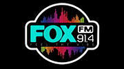 Fox FM