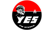Yes FM Yes FM logo