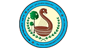 Yaal Fm