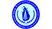 Sinhala National Service