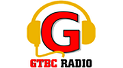 GTBC Radio