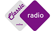 Classic Radio Online