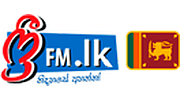 freefm.lk - Sri Lanka Sinhala Radio freefm.lk - Sri Lanka Sinhala Radio logo