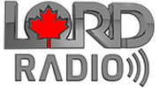 Lord Radio Lord Radio logo