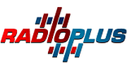 Radio Plus Sri Lanka ජාත්යන්තර සිංහල නාලිකාව Radio Plus Sri Lanka ජාත්යන්තර සිංහල නාලිකාව logo