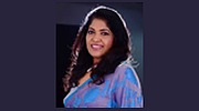 Chandralekha Perera
