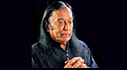 Victor Rathnayake