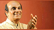 Sunil Edirisinghe