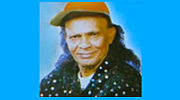 Anton Rodrigo