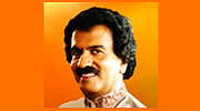 Edward Jayakody