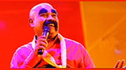 Deepal Silva