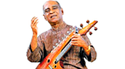 W.D.Amaradewa