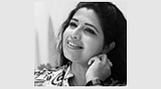Deepika Priyadharshani