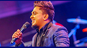 Ashan Fernando