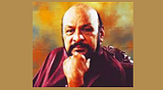 Sanath Nandasiri