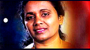 Swarnalatha Kaweeshwara