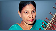 Sujatha Aththanayaka